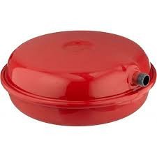 Image of Erp320 12-elbi elbi 1120408 b01l wu1x82