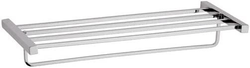 Remer portasalviette multiplo da muro - serie sq b01d8v8j78