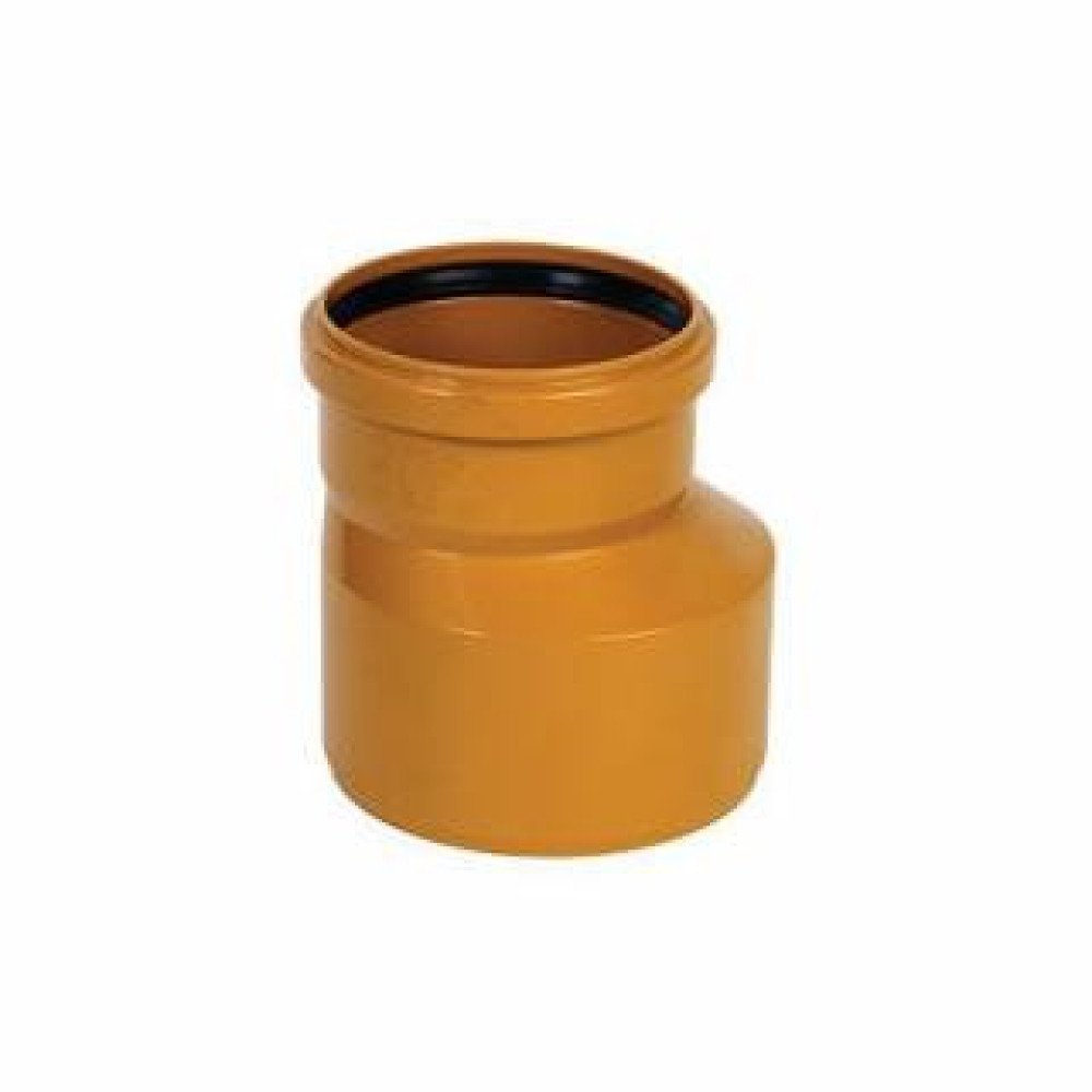 Aumento pvc fognatura d.250 315 f/m b08lr59sth