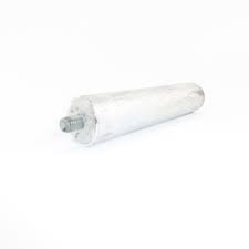 Anodo per bollitore mg 50 l - st eatite 50 thermor 040192