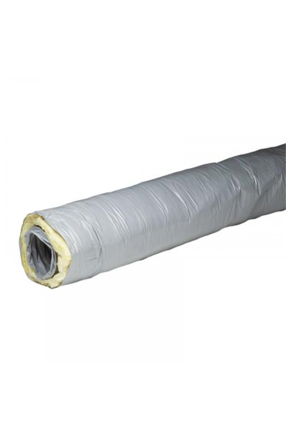 Tubo flessibile isolato in pvc 1 02 mm vecamco 9899-601-00