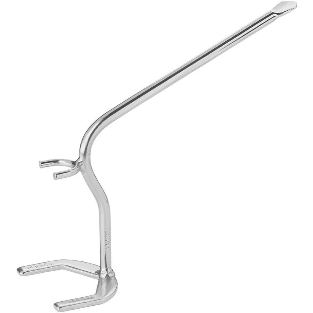 Image of Rain bird corp. consumer, 42064-4tlwr, pop-up sprinkler wrench