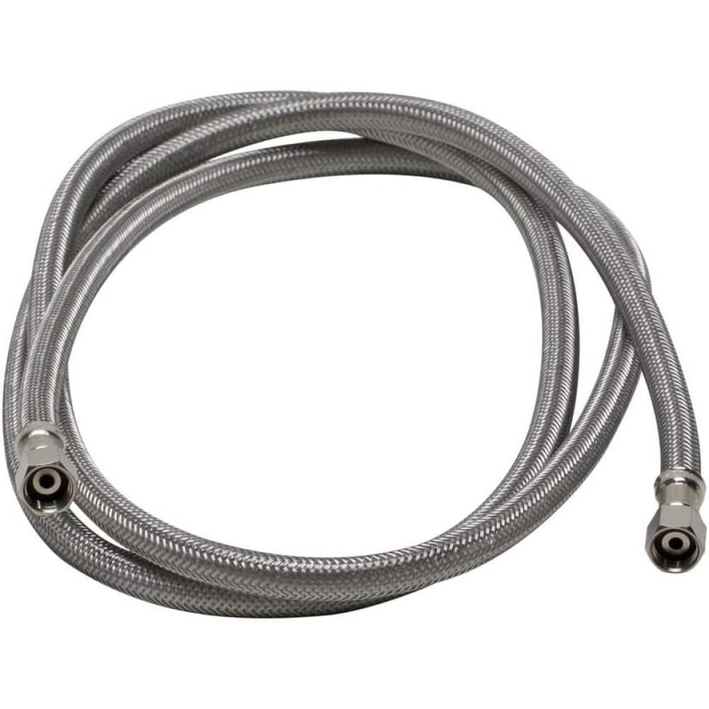 Fluidmaster ice maker connector, 12im72