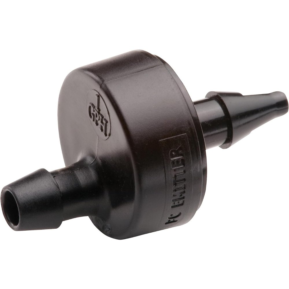Image of Rain bird sw10 10pk - irrigazione a goccia per irrigazione a goc