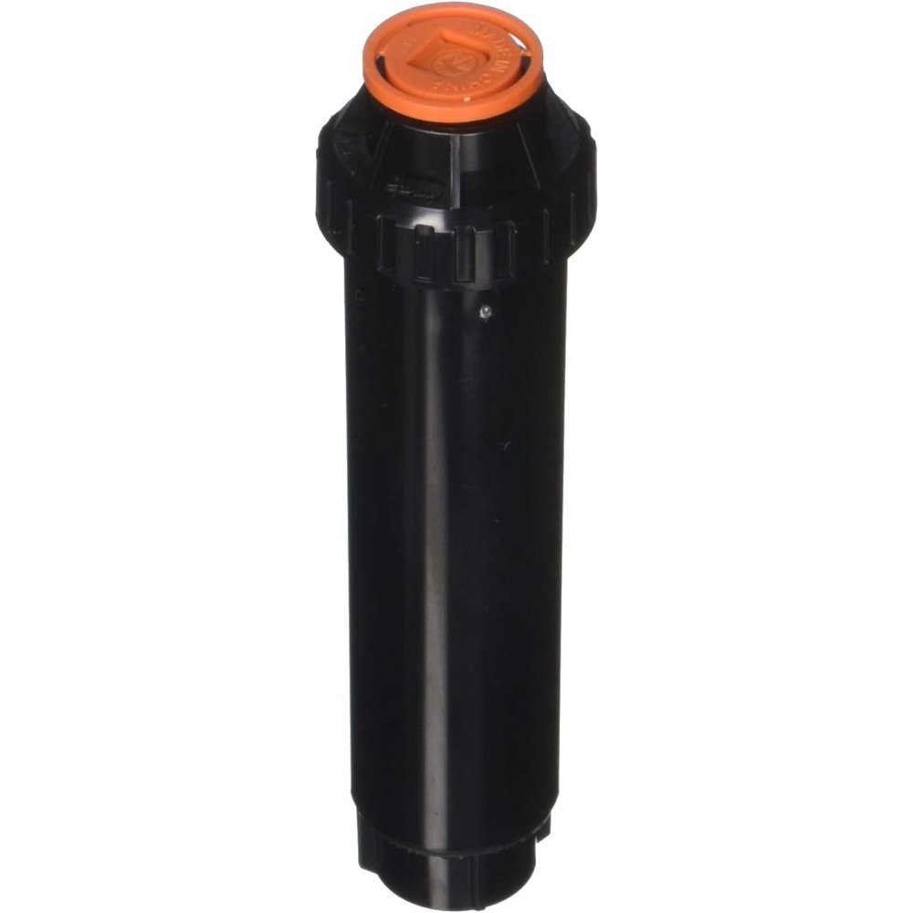 Rain bird b002ypv7gu b002ypv7gu b002ypv7gu