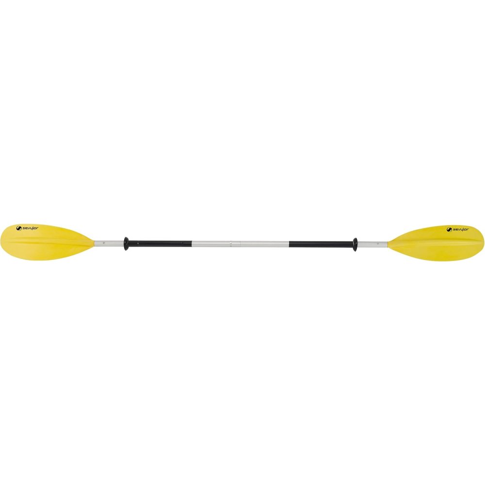 K-compact 230 - pagaia campingaz 2000009563