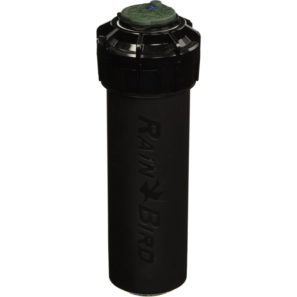 Rain bird 5004plpc suppl mentaire cercle plus t te de rotor