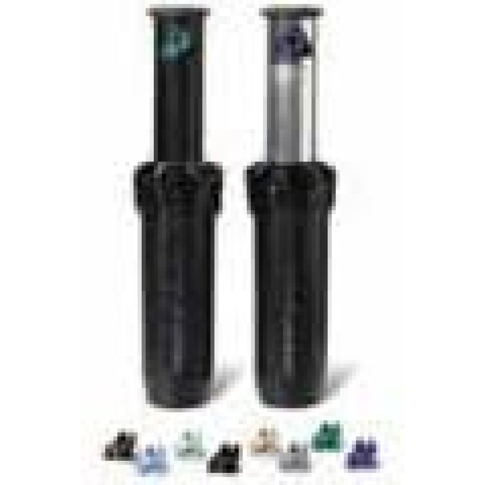 Rain bird falcon (6504) full circle rotor