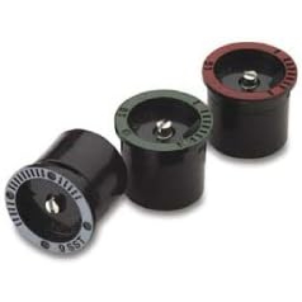 Rain bird, buse s rie 8-mpr cercle plein (8f)