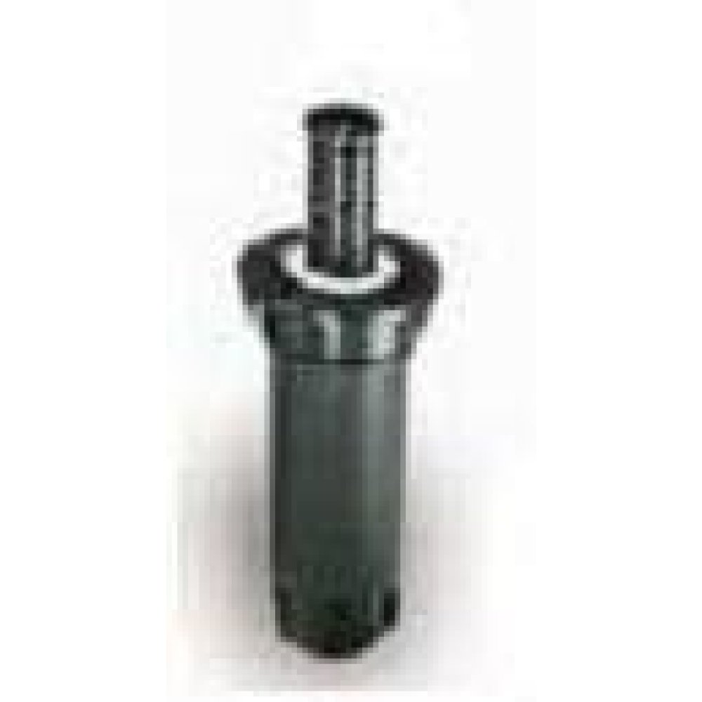 Rain bird 1802 (50 mm) irrigatore pop up, (senza ugello)