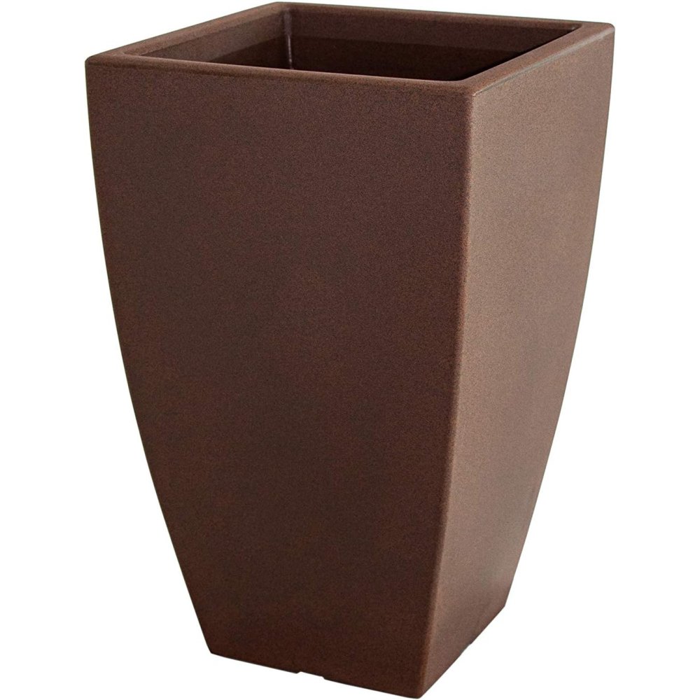 Teraplast bold quadro veneto 65 bronzo