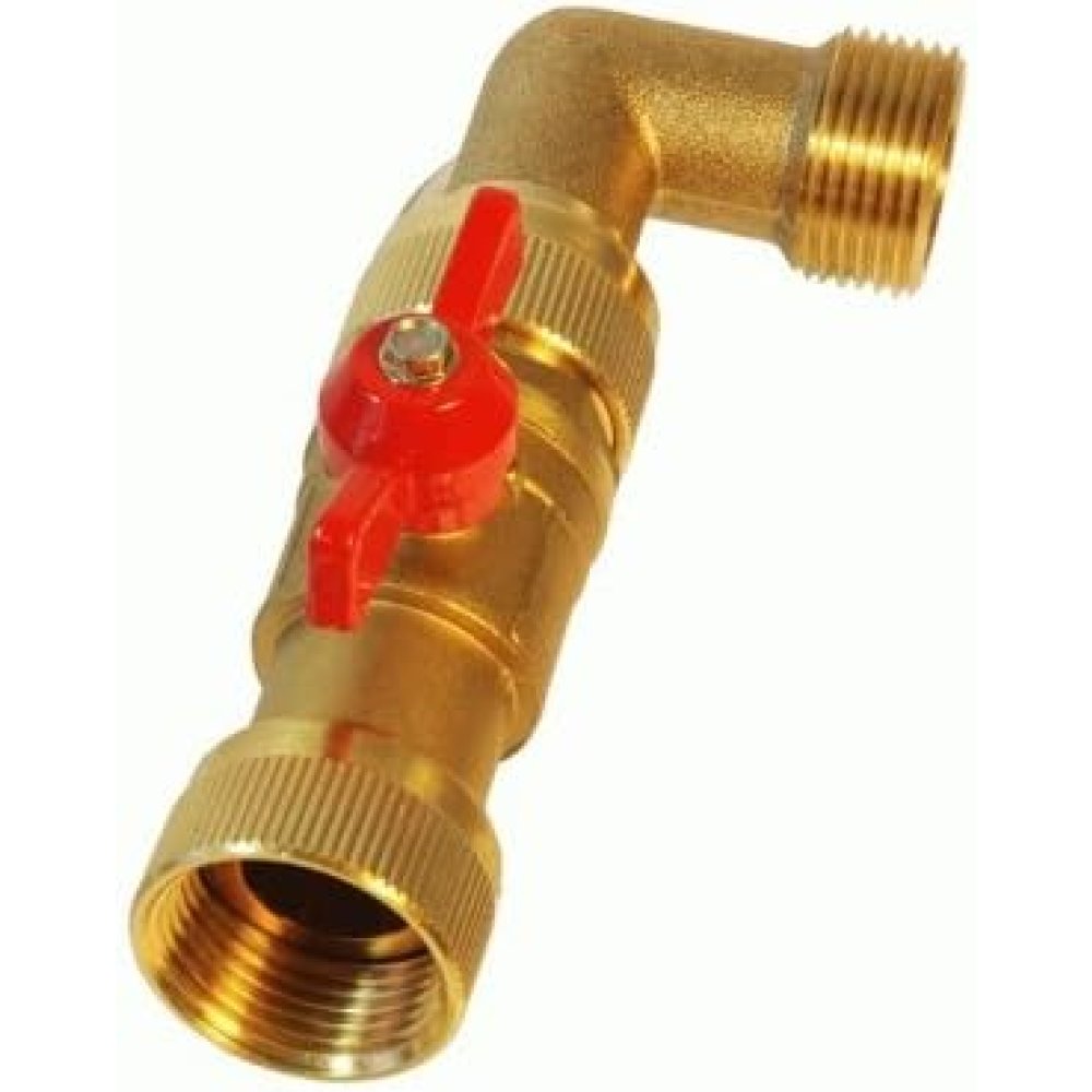 Colortap 213v 1 ngolo m/f con v alvola a sfera gi