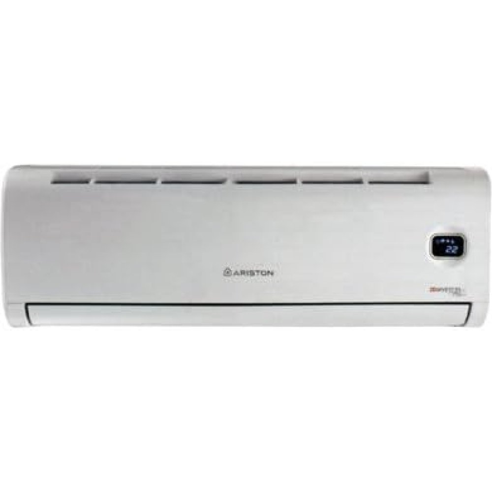 Hotpoint evos 70 mc4 condizionatore unit interna bianco