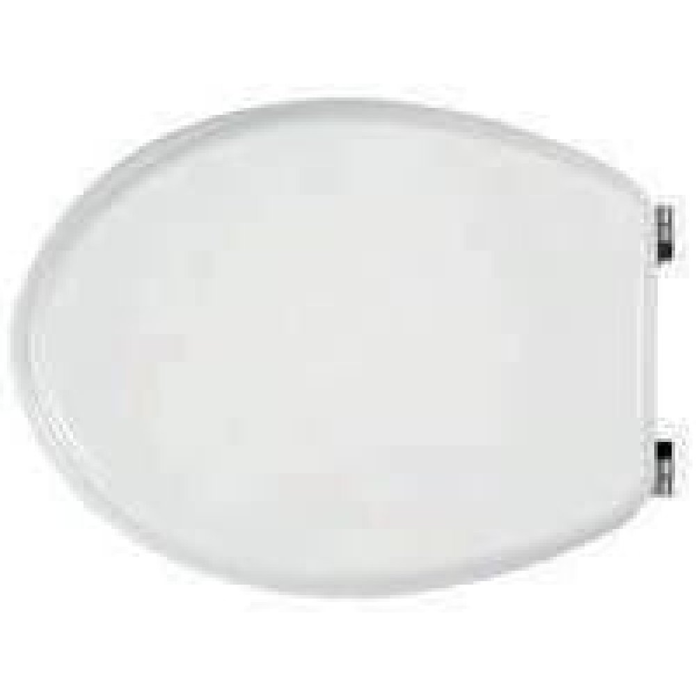 Image of Sedile per wc stylon eos simca non originale - acb ercos