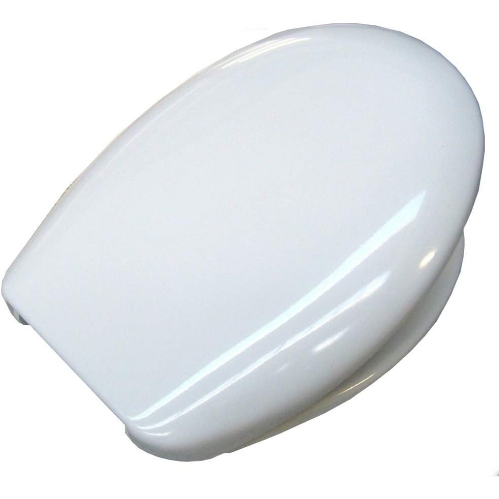 Image of Sedile compatibile con wc luce di catalano prodotto non original