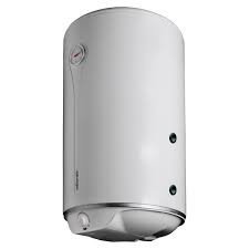 Scaldacqua atlantic ceramic mg 5 anni lt.100