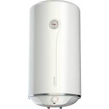 Scaldacqua atlantic steatite 5 a nni lt.100