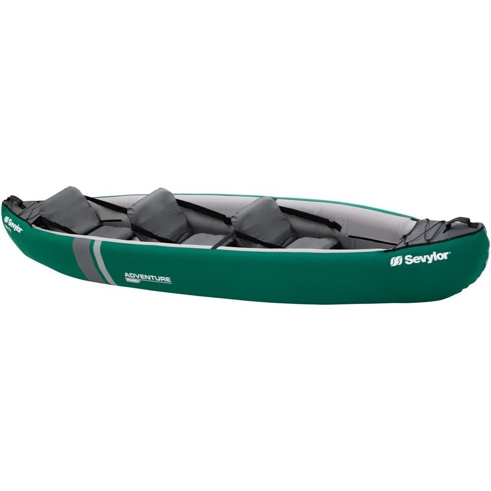 Adventure plus (2+1) campingaz 2 000016740