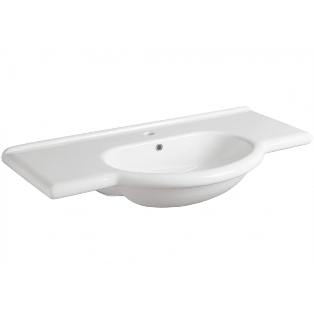 Consolle cm.105 top 60 simas b08 wzjm73l