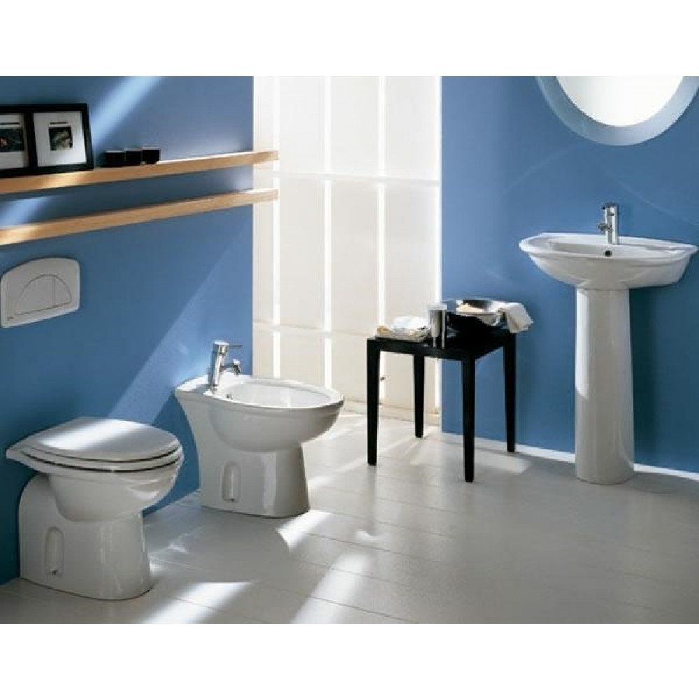 Karla lavabo cm.65 b08xb5d7jc b0 8xb5d7jc