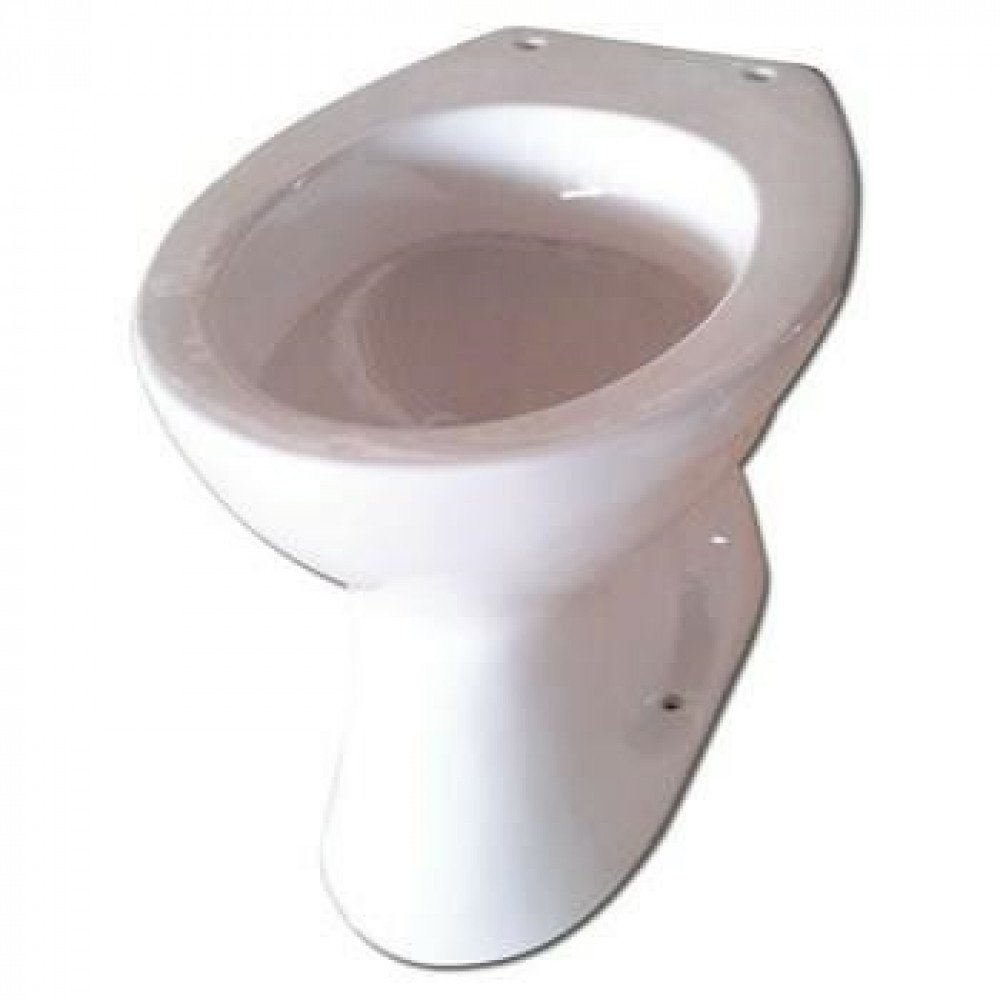 Rg vaso scarico a parete 470x370 x410 lc0249 gravena tris b078c83