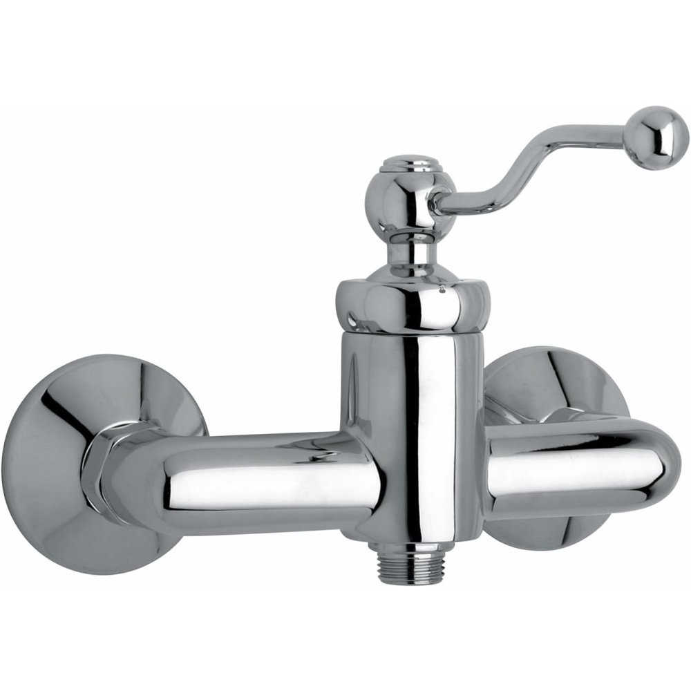 Duomo monoc.doccia est.1/2 crom ato paini 88cr511