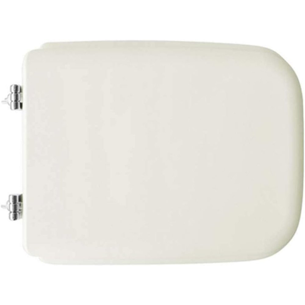 Copriwater coprivaso sedile wc per ideal standard vaso conca cha