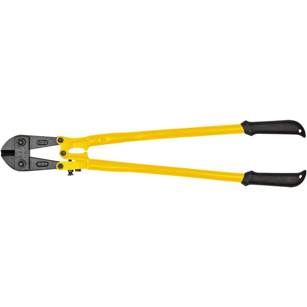 Topex 01a130 tronchese 750 mm, f /fino a d. 12 mm ds