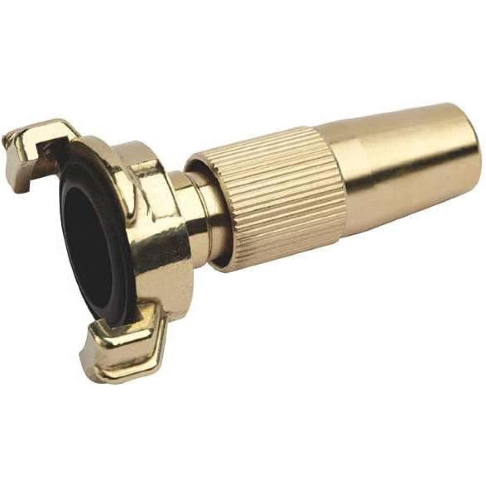Colortap 790 ia regolabile a grande portata d
