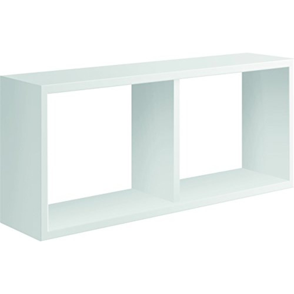 Sanitec 90010 morgana bianco ds