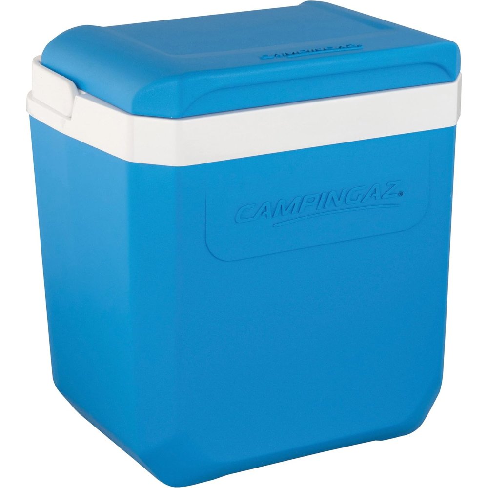 Icetime plus 30l campingaz 20000 24963