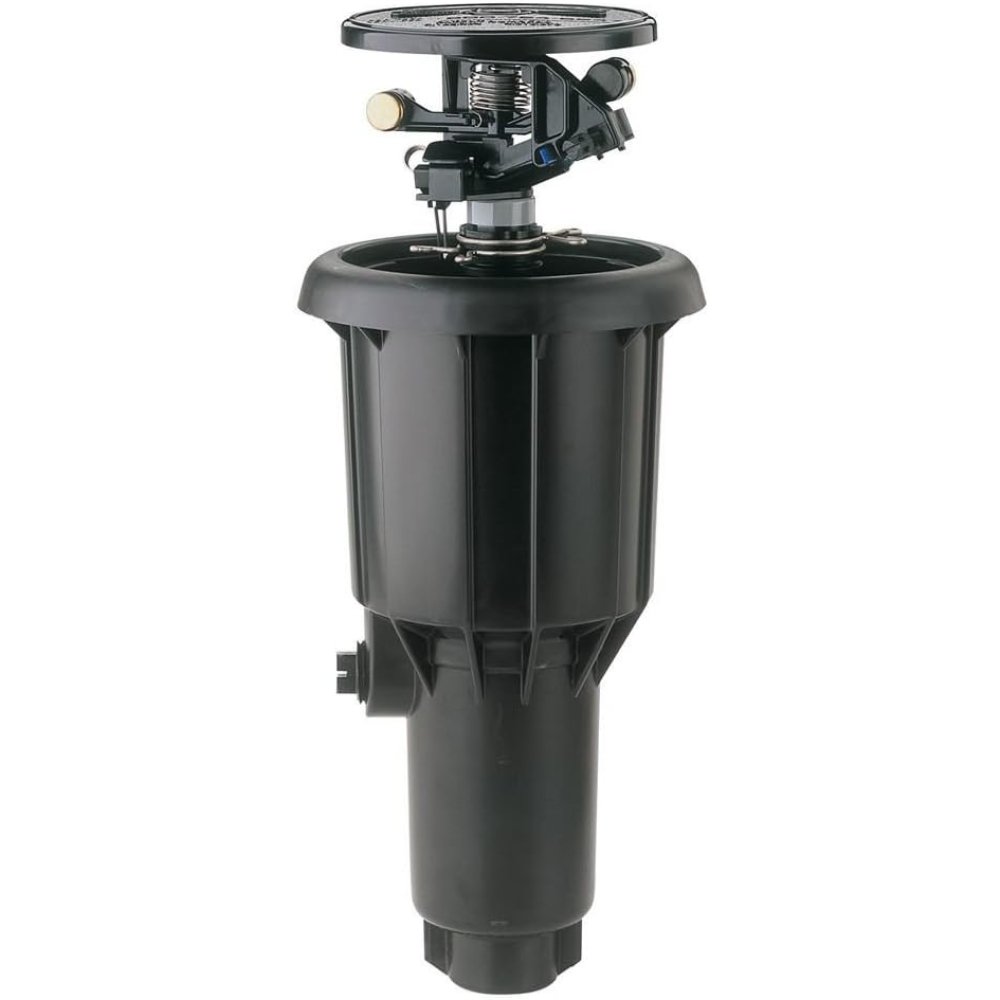 Image of Rain bird maxi-paw irrigatore cerchio intero e settore variabile