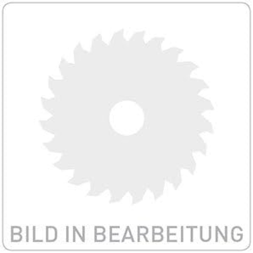 Telaio duplo sk fluidmaster 8050 452724