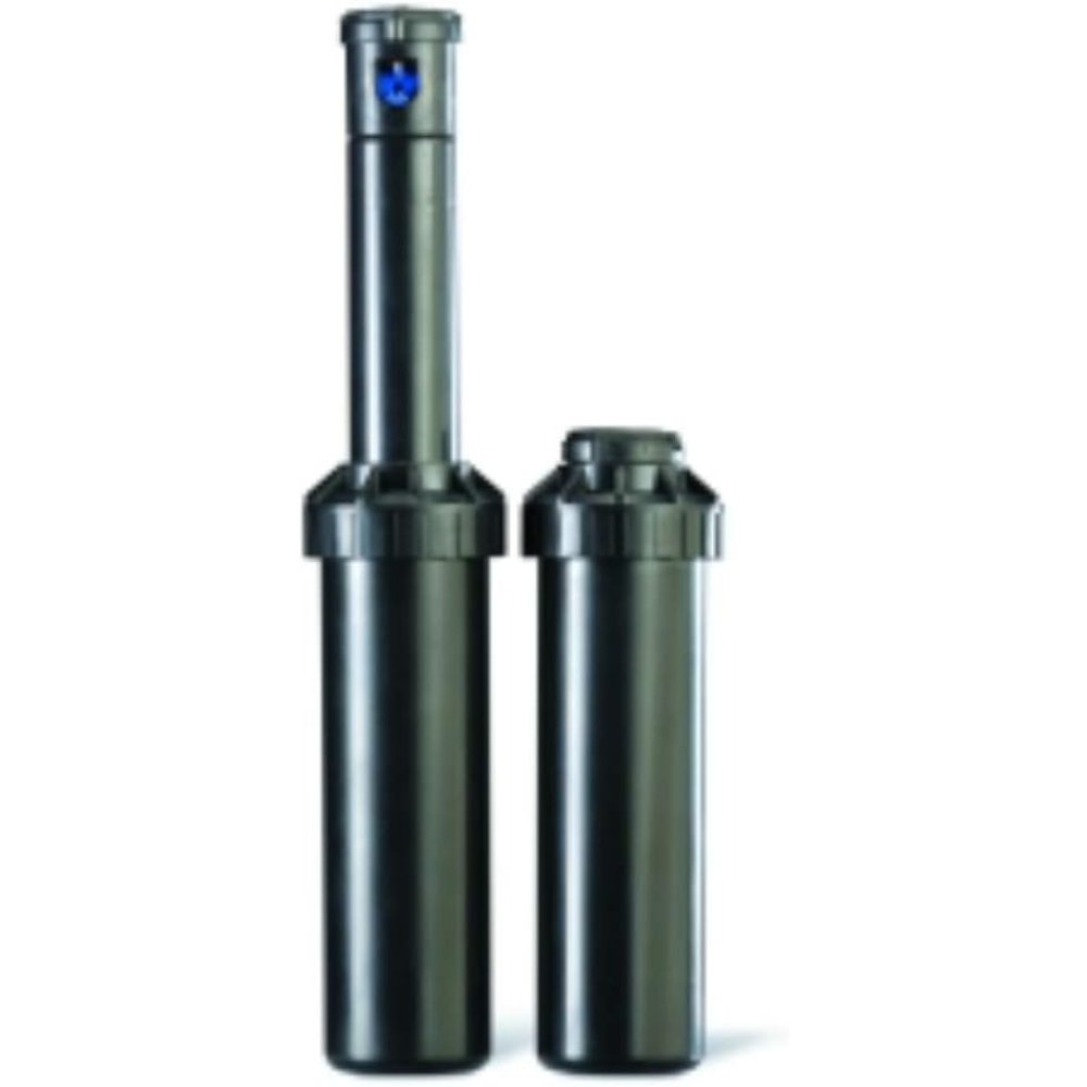 Rainbird 3500 series part reverse cerchio completo rotore con se