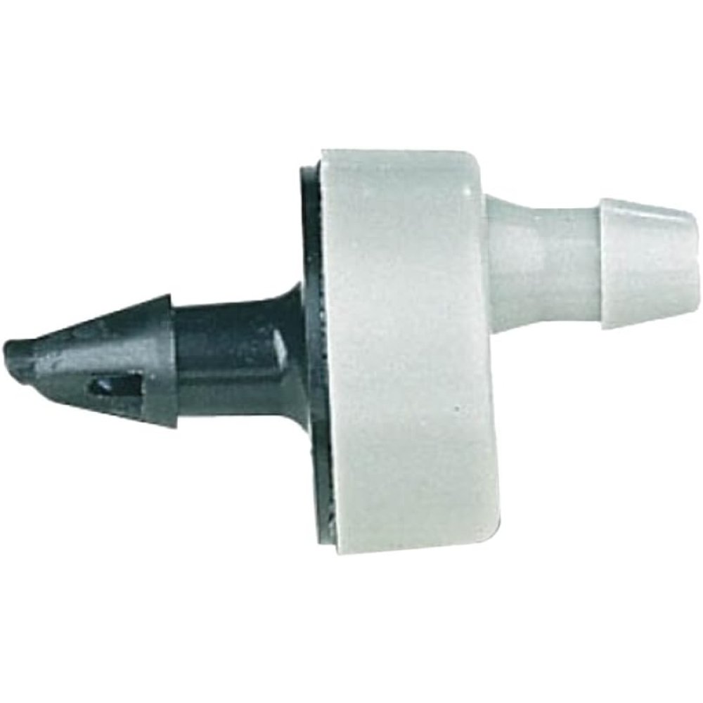 Rain bird b011tn0tkm b011tn0tkm b011tn0tkm