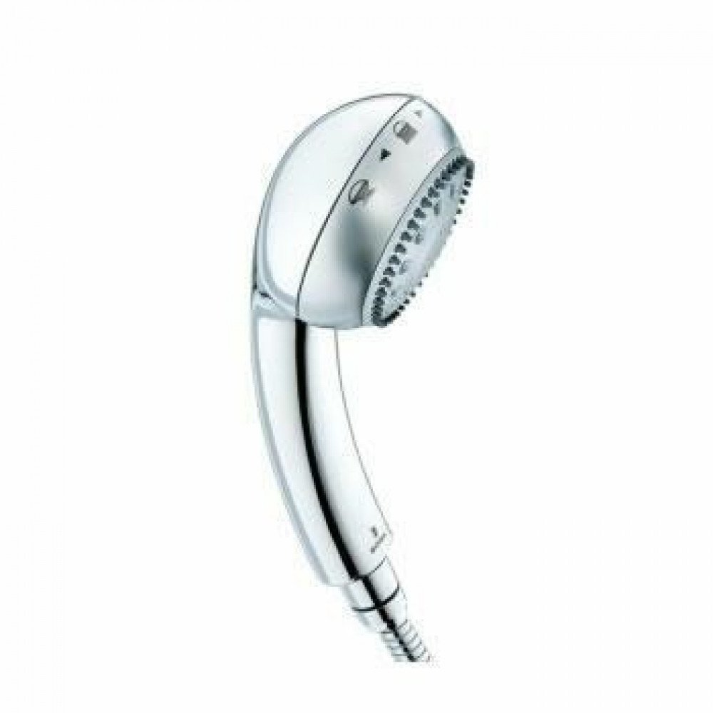 Doccia idromassaggio remer 312ht remer 312ht