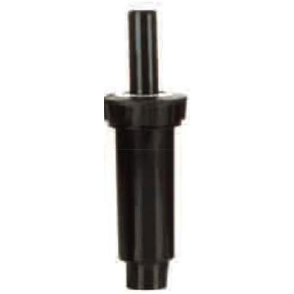 Bricomed corpo diffusore k-rain pro s 03