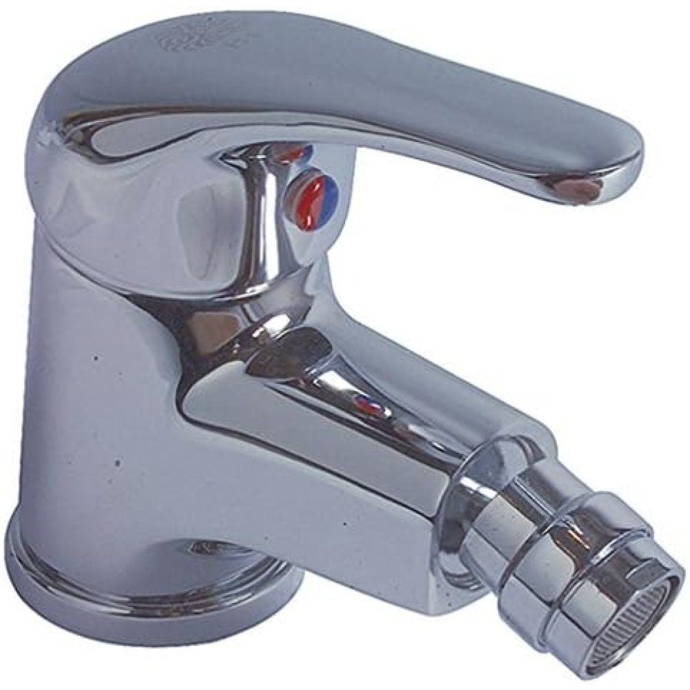 Miscelatore bidet venus b01bkrembo