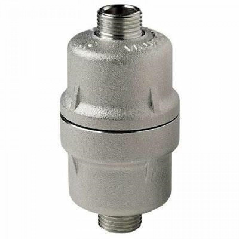 Anticalcare magnetico d.3/4 b01 bkhhopu