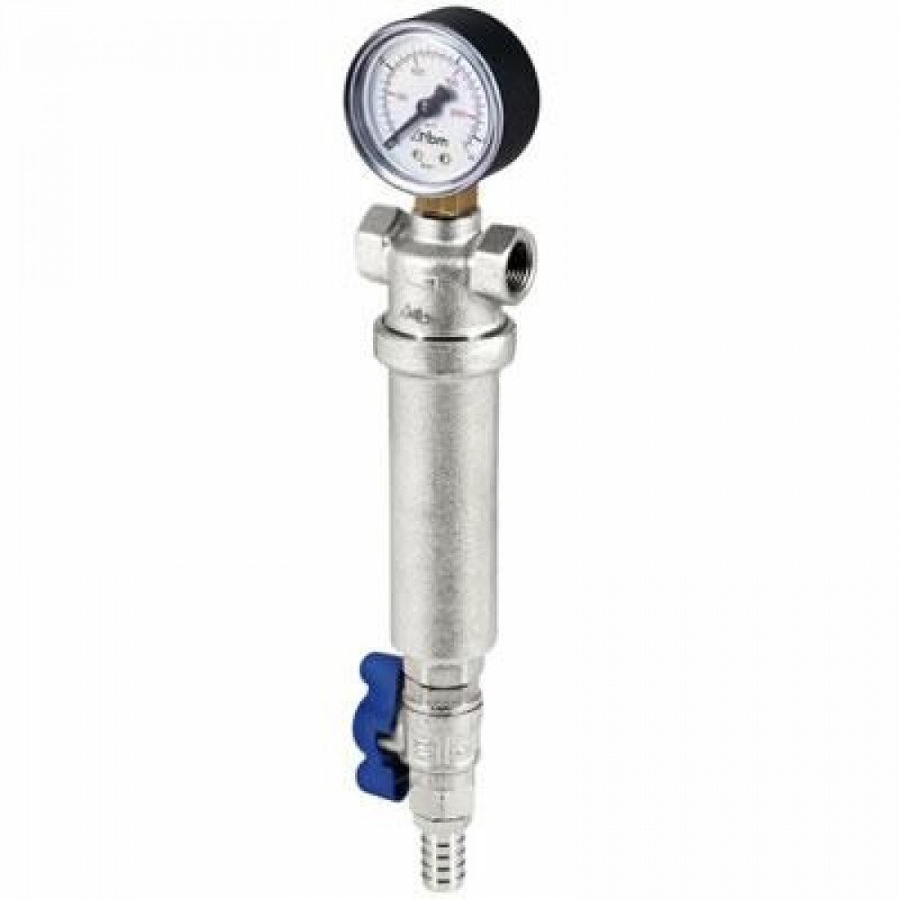 Filtro autopulente d.1 b01bkhhs w4