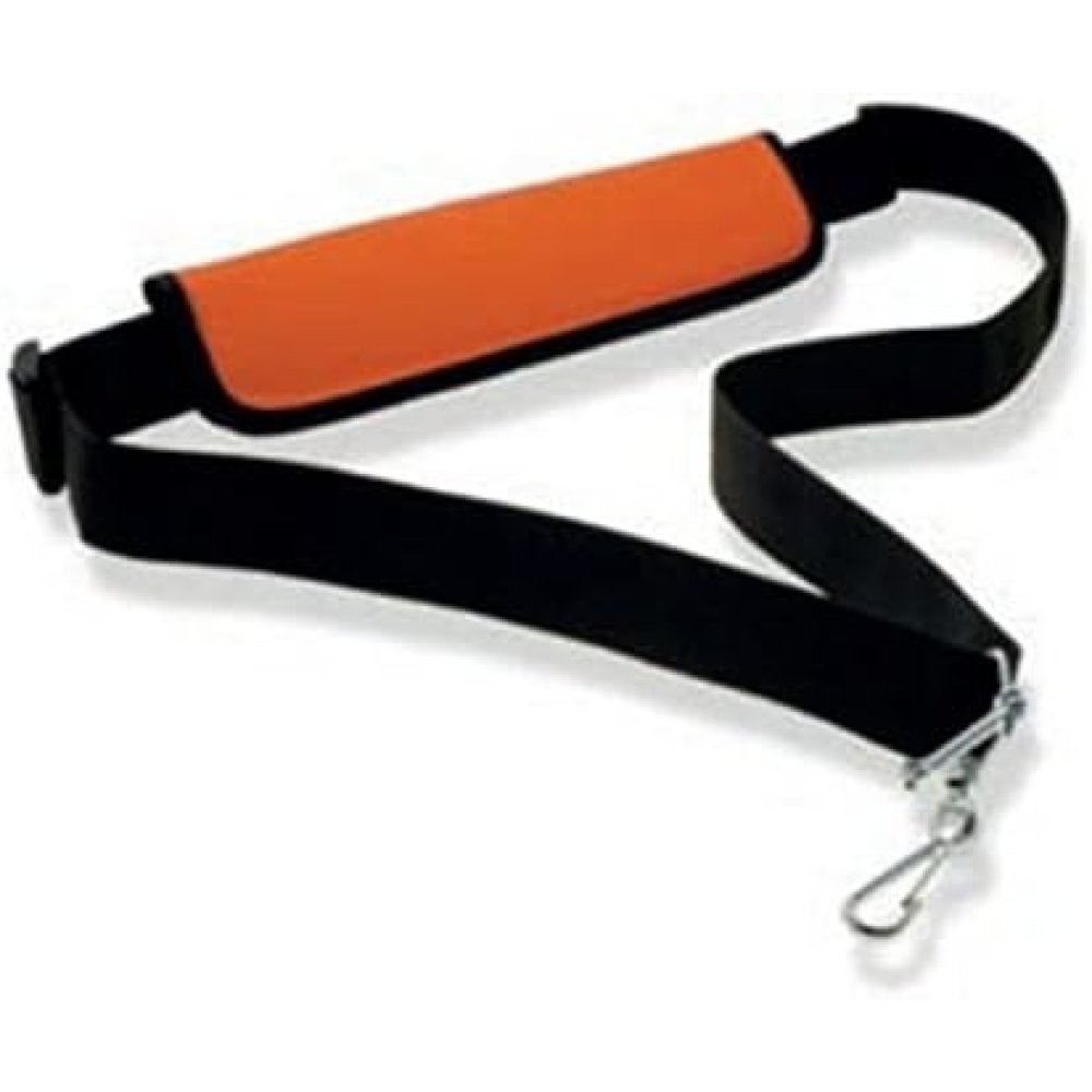 Arno 1602-0602 tracolla pro