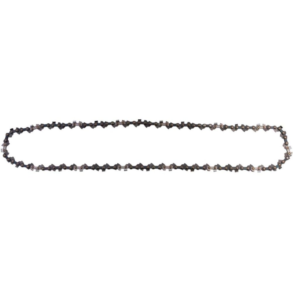 Topex 52g555-71 catena da taglio per multiutensile 51g555