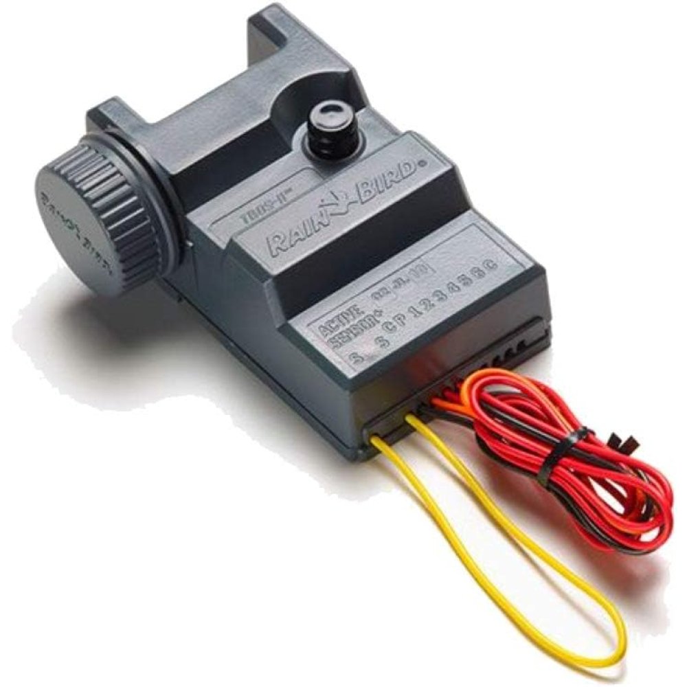 Rain bird-f48220 gioco b01gogow3e