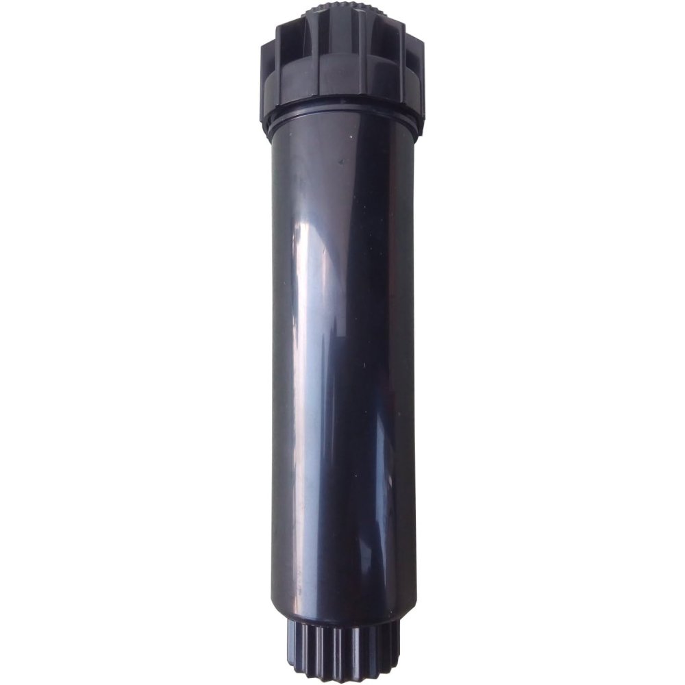 Rain bird hunter psu-02-15a diffuseur d irrigation, 4.0 x 4.0 x