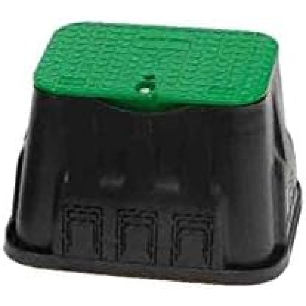 Rain bird b01ipe4lu2 b01ipe4lu2 b01ipe4lu2