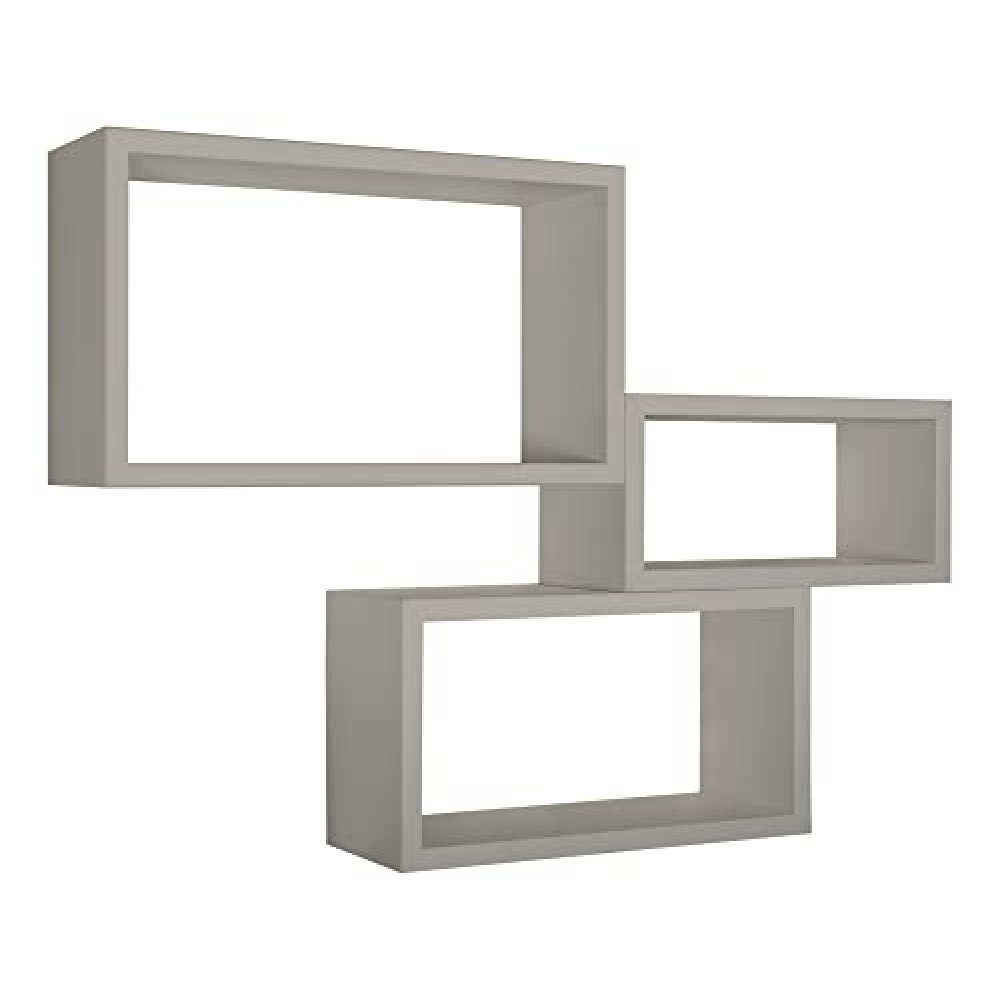 Sanitec 51612 trittico marrone talpa ds