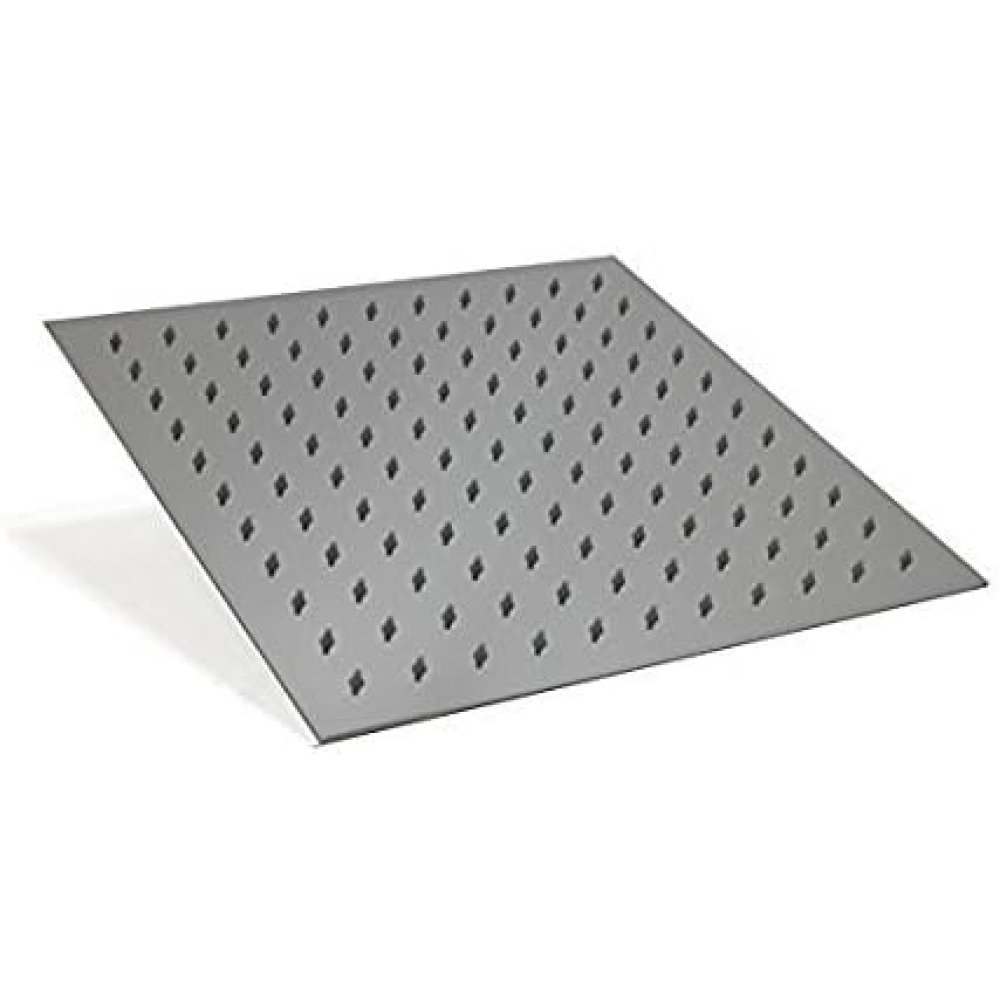 Sedile em605a champagne eurocorn ici em06005cha01ga03ei