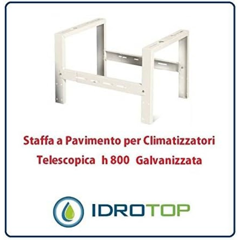 Valvole bi-direzionali 3/4 veca mco 9006-405