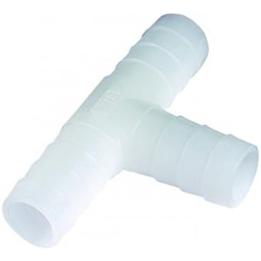 Valvole bi-direzionali 1/4 veca mco 9006-400