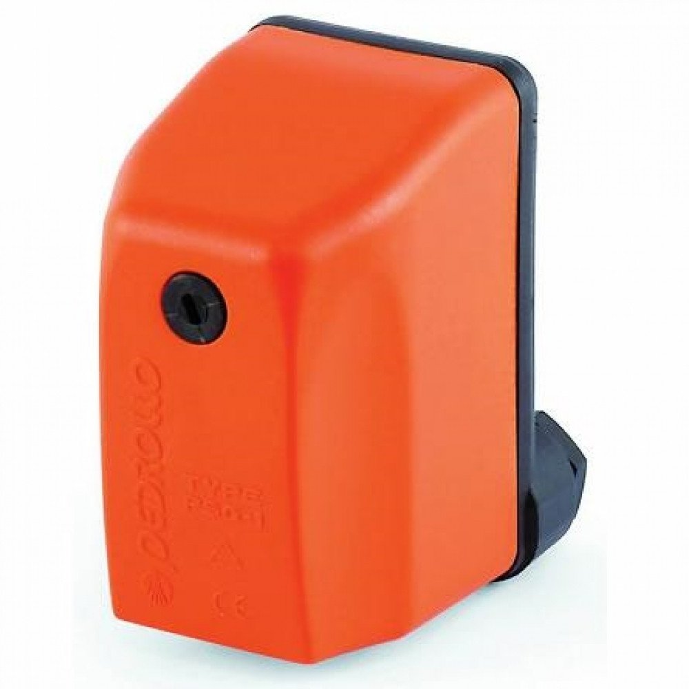 Pressostato square d fsg 2 b00fek3ymc